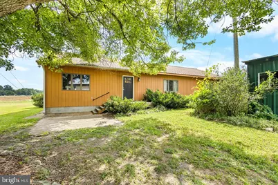 4661 Cople Highway, Montross, VA 22520 - Photo 63
