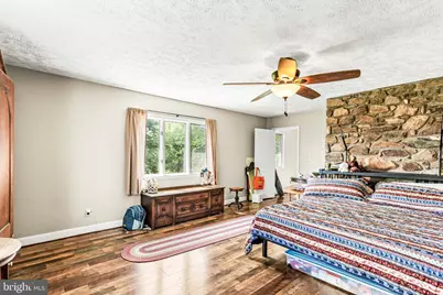 4661 Cople Highway, Montross, VA 22520 - Photo 7