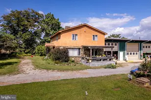 4661 Cople Hwy, Montross, VA 22520 - Photo 29