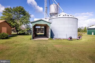 4661 Cople Highway, Montross, VA 22520 - Photo 33