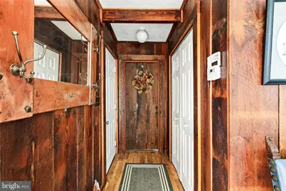 4661 Cople Highway, Montross, VA 22520 - Photo 21
