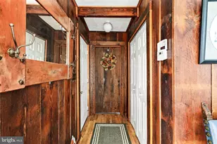 4661 Cople Hwy, Montross, VA 22520 - Photo 21