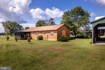 4661 Cople Highway, Montross, VA 22520 - Photo 67