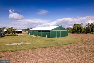 4661 Cople Hwy, Montross, VA 22520 - Photo 37
