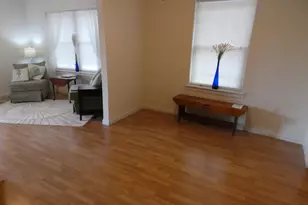 930 Bryant Ave, Colonial Beach, VA 22443 - Photo 17