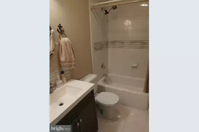 930 Bryant Avenue, Colonial Beach, VA 22443 - Photo 21