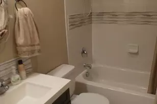 930 Bryant Ave, Colonial Beach, VA 22443 - Photo 21