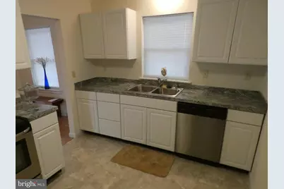 930 Bryant Avenue, Colonial Beach, VA 22443 - Photo 33
