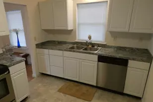 930 Bryant Ave, Colonial Beach, VA 22443 - Photo 33