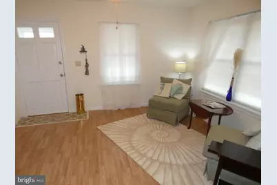 930 Bryant Avenue, Colonial Beach, VA 22443 - Photo 9
