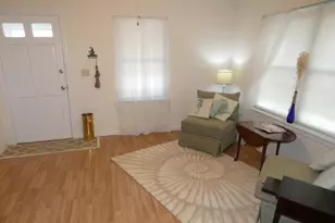 930 Bryant Ave, Colonial Beach, VA 22443 - Photo 9