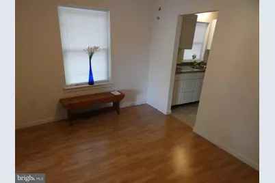 930 Bryant Avenue, Colonial Beach, VA 22443 - Photo 15