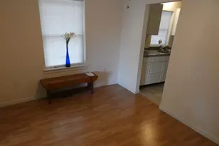 930 Bryant Ave, Colonial Beach, VA 22443 - Photo 15