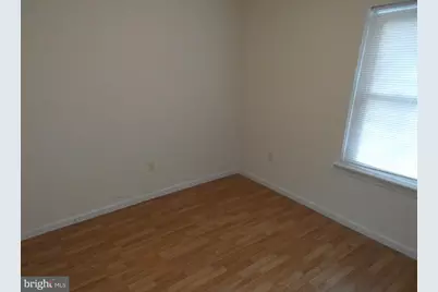 930 Bryant Avenue, Colonial Beach, VA 22443 - Photo 35