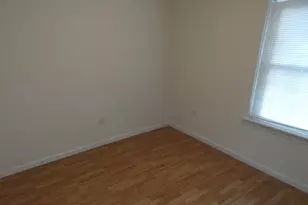 930 Bryant Ave, Colonial Beach, VA 22443 - Photo 35