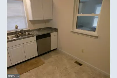 930 Bryant Avenue, Colonial Beach, VA 22443 - Photo 39