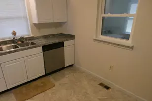 930 Bryant Ave, Colonial Beach, VA 22443 - Photo 39