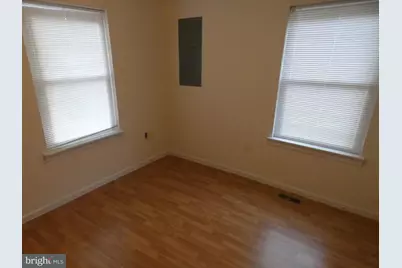 930 Bryant Avenue, Colonial Beach, VA 22443 - Photo 25