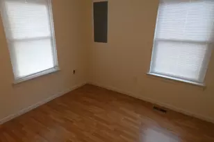 930 Bryant Ave, Colonial Beach, VA 22443 - Photo 25