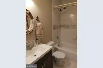 930 Bryant Avenue, Colonial Beach, VA 22443 - Photo 23