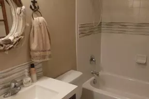 930 Bryant Ave, Colonial Beach, VA 22443 - Photo 23