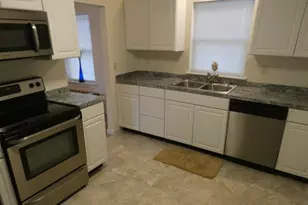 930 Bryant Ave, Colonial Beach, VA 22443 - Photo 43
