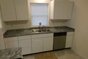 930 Bryant Ave, Colonial Beach, VA 22443 - Photo 41