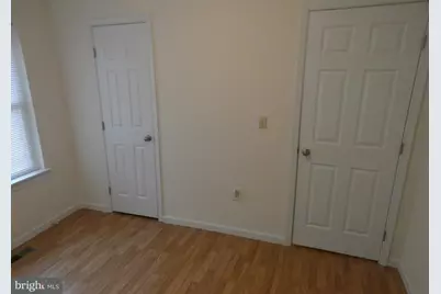 930 Bryant Avenue, Colonial Beach, VA 22443 - Photo 27