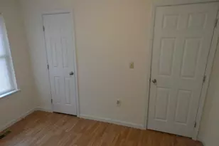 930 Bryant Ave, Colonial Beach, VA 22443 - Photo 27