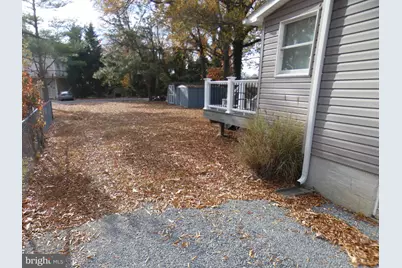 930 Bryant Avenue, Colonial Beach, VA 22443 - Photo 51