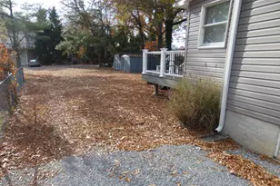 930 Bryant Ave, Colonial Beach, VA 22443 - Photo 51
