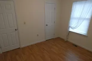 930 Bryant Ave, Colonial Beach, VA 22443 - Photo 31