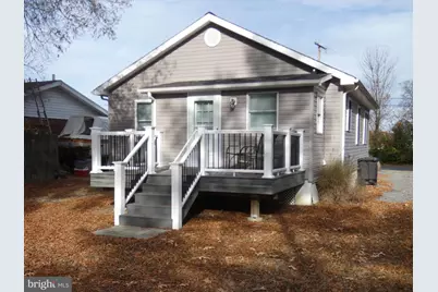 930 Bryant Avenue, Colonial Beach, VA 22443 - Photo 49