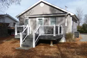 930 Bryant Ave, Colonial Beach, VA 22443 - Photo 49