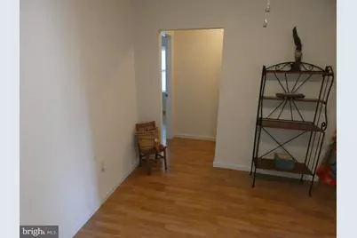 930 Bryant Avenue, Colonial Beach, VA 22443 - Photo 19