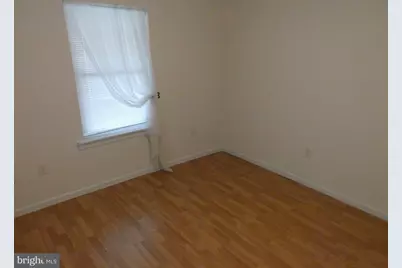 930 Bryant Avenue, Colonial Beach, VA 22443 - Photo 29