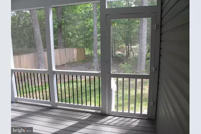 134 Wildwood Road, Colonial Beach, VA 22443 - Photo 51
