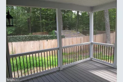 134 Wildwood Road, Colonial Beach, VA 22443 - Photo 47
