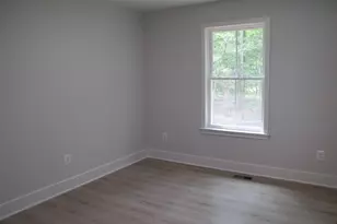 134 Wildwood Rd, Colonial Beach, VA 22443 - Photo 39