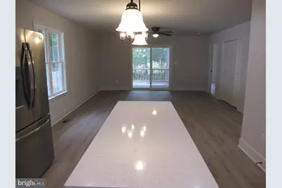 134 Wildwood Road, Colonial Beach, VA 22443 - Photo 23