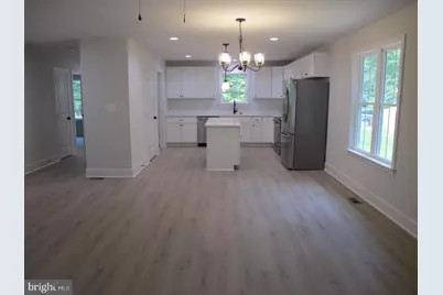 134 Wildwood Road, Colonial Beach, VA 22443 - Photo 25