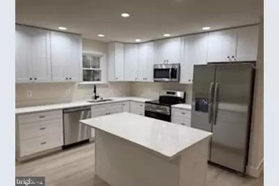 59 Randall Road, Colonial Beach, VA 22443 - Photo 13