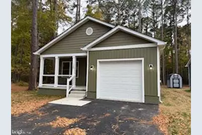 59 Randall Road, Colonial Beach, VA 22443 - Photo 19