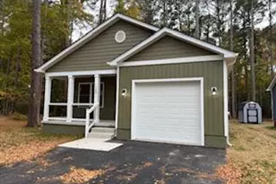 59 Randall Rd, Colonial Beach, VA 22443 - Photo 19