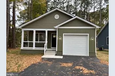 59 Randall Road, Colonial Beach, VA 22443 - Photo 1