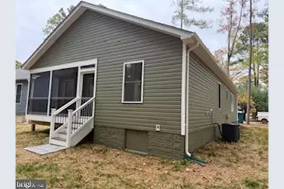 59 Randall Road, Colonial Beach, VA 22443 - Photo 23