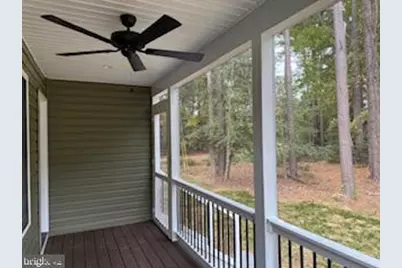 59 Randall Road, Colonial Beach, VA 22443 - Photo 9