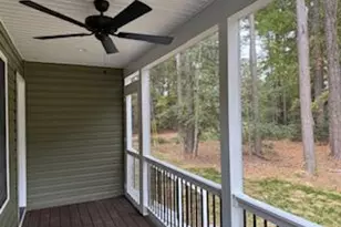 59 Randall Rd, Colonial Beach, VA 22443 - Photo 9