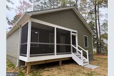 59 Randall Road, Colonial Beach, VA 22443 - Photo 21