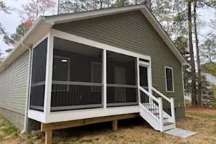 59 Randall Rd, Colonial Beach, VA 22443 - Photo 21